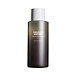 HaruHaru Wonder® Black Rice Hyaluronic Toner 300 ml