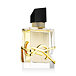 Yves Saint Laurent Libre EDP rozbaleno 50 ml W