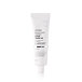 VT Cosmetics Reedle Shot Synergy Repair Cream 100 50 ml