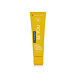 Curaprox BE YOU Gentle Everyday Whitening Toothpaste 60 ml