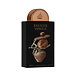 Lattafa Pride Brioche Vanille EDP 100 ml UNISEX