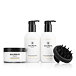 Balmain Hair Couture Couleurs Couture Care Set