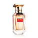 Afnan La Fleur Bouquet EDP poškozená krabička 80 ml W
