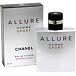 Chanel Allure Homme Sport EDT 50 ml M