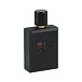 Diesel Bad EDT 75 ml M