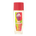 Adidas Get Ready! For Her DEO ve skle 75 ml W