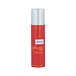 Mexx Energizing Man DEO ve spreji 150 ml M