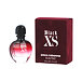 Paco Rabanne Black XS for Her EDP 30 ml W