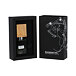Nasomatto Absinth Extrait de Parfum 30 ml UNISEX