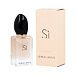 Giorgio Armani Si EDP 30 ml W