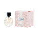 Jimmy Choo Jimmy Choo EDT 60 ml W