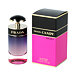 Prada Candy Night EDP 50 ml W