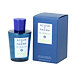 Acqua Di Parma Blu Mediterraneo Bergamotto di Calabria SG 200 ml UNISEX