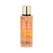 Victoria's Secret Amber Romance tělový sprej 250 ml W