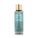 Victoria's Secret Aqua Kiss tělový sprej 250 ml W