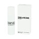 Zadig & Voltaire This is Her DEO ve spreji 100 ml W