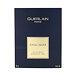 Guerlain Shalimar EDP 90 ml W