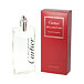 Cartier Déclaration EDT 150 ml M