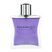 Rasasi Daarej Pour Homme EDP 100 ml M