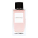 Dolce & Gabbana L'Imperatrice EDT tester 100 ml W