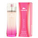 Lacoste Touch of Pink EDT 90 ml W