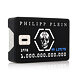 Philipp Plein No Limit$ Super Fre$h EDT 90 ml M