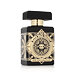 Initio Oud For Greatness EDP 90 ml UNISEX
