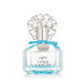 Vince Camuto Capri EDP 100 ml W