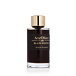 ArteOlfatto Black Hashish Extrait de Parfum 100 ml UNISEX