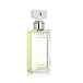 Calvin Klein Eternity for Women EDP 100 ml W