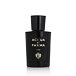 Acqua Di Parma Oud EDP 100 ml UNISEX
