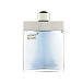 Mont Blanc Individuel EDT tester 75 ml M