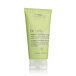 Aveda Be Curly™ Intensive Detangling Masque 150 ml