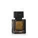 Ajmal Purely Orient Tonka EDP 75 ml UNISEX