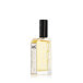Histoires de Parfums 1472 La Divina Commedia EDP 60 ml UNISEX