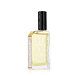 Histoires de Parfums 7753 Unexpected Mona EDP 60 ml UNISEX