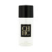 Carolina Herrera CH Men DEO ve spreji 150 ml M