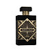 Maison Alhambra Infini Oud EDP 100 ml UNISEX