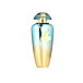 The Merchant of Venice La Fenice Pour Femme EDP 100 ml W