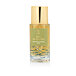 Parfum d'Empire Eau de Gloire EDP 50 ml UNISEX