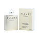 Chanel Allure Homme Edition Blanche EDP 50 ml M