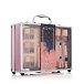 Q-KI You A Star Vanity Case