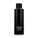 Giorgio Armani Code Homme EDT plnitelný 200 ml M