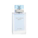 Dolce & Gabbana Light Blue Eau Intense EDP 100 ml W