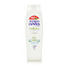 Instituto Español Natura Shower Gel 750 ml