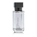 Maison Francis Kurkdjian Aqua Celestia EDT 35 ml UNISEX