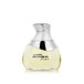 Al Haramain Détour Noir EDP 100 ml UNISEX
