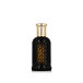 Hugo Boss Boss Bottled Elixir Parfém Intense 50 ml M