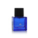 Thameen Patiala Extrait de Parfum 50 ml UNISEX
