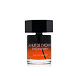 Yves Saint Laurent La Nuit de L'Homme EDP 100 ml M